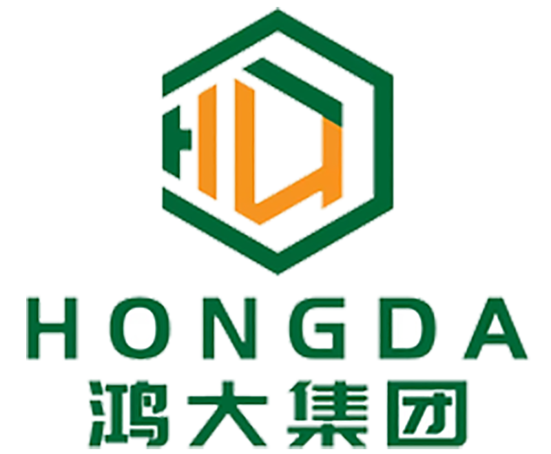 zjhd-textile.com