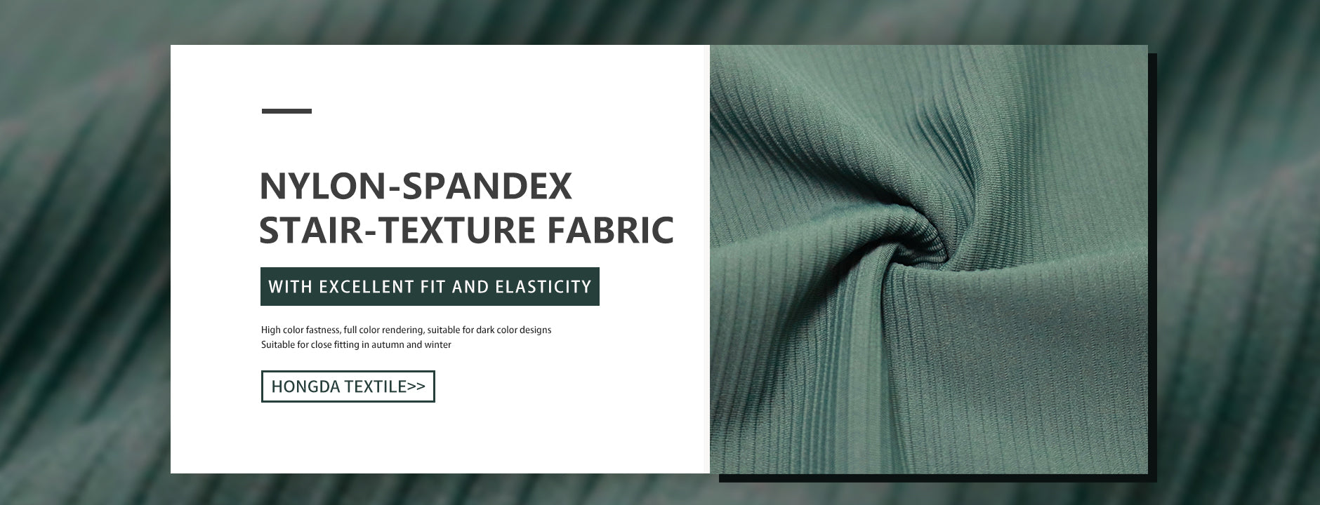 zjhd-textile.com